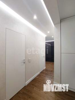 3-к квартира, вторичка, 95м2, 5/11 этаж