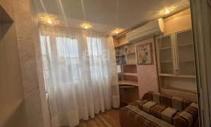 2-к квартира, вторичка, 57м2, 5/5 этаж