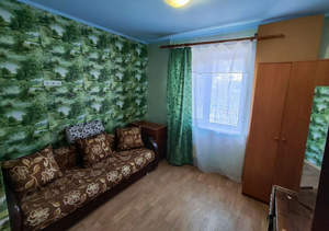 3-к квартира, вторичка, 62м2, 3/9 этаж