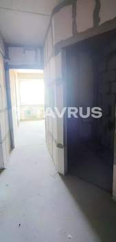 1-к квартира, вторичка, 38м2, 4/9 этаж