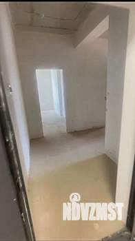 2-к квартира, вторичка, 94м2, 2/10 этаж