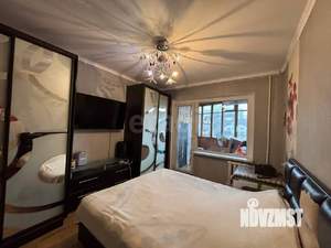 3-к квартира, вторичка, 74м2, 7/9 этаж