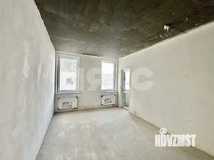 Фото квартиры на продажу (6)
