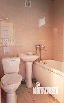 1-к квартира, вторичка, 31м2, 2/5 этаж
