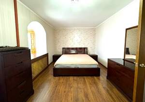 3-к квартира, вторичка, 64м2, 7/9 этаж