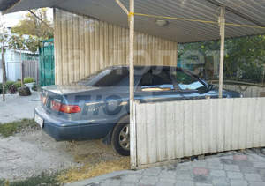 2-к квартира, вторичка, 50м2, 1/1 этаж