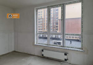 3-к квартира, вторичка, 75м2, 6/9 этаж