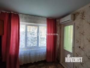 3-к квартира, вторичка, 62м2, 3/9 этаж