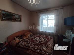 3-к квартира, вторичка, 65м2, 3/9 этаж