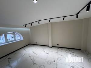 2-к квартира, сданный дом, 56м2, 10/10 этаж