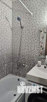 Студия квартира, вторичка, 24м2, 3/9 этаж