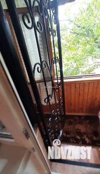 1-к квартира, вторичка, 31м2, 1/5 этаж