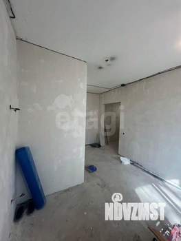 1-к квартира, вторичка, 47м2, 1/9 этаж