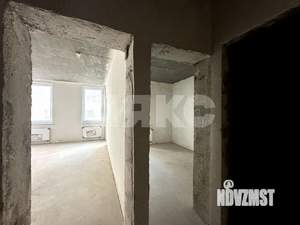 Фото квартиры на продажу (5)