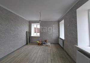 2-к квартира, вторичка, 43м2, 2/2 этаж