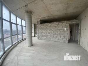 4-к квартира, вторичка, 170м2, 10/11 этаж