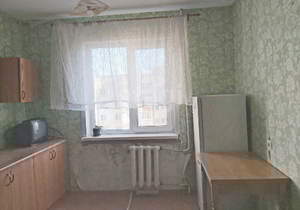 1-к квартира, вторичка, 36м2, 8/10 этаж