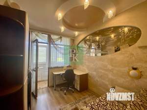 2-к квартира, вторичка, 35м2, 5/5 этаж