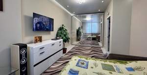 1-к квартира, вторичка, 42м2, 3/10 этаж