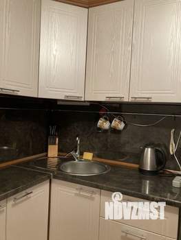 2-к квартира, вторичка, 48м2, 3/10 этаж