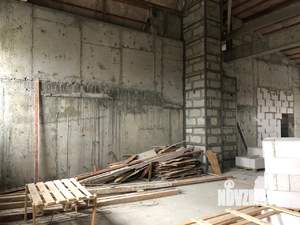 4-к квартира, вторичка, 136м2, 10/10 этаж