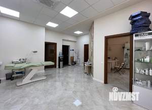 1-к квартира, вторичка, 54м2, 1/7 этаж