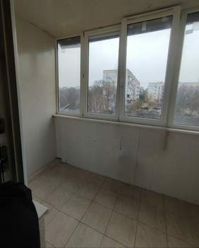 2-к квартира, вторичка, 51м2, 6/10 этаж