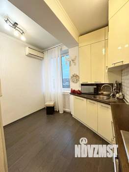 3-к квартира, вторичка, 70м2, 6/10 этаж