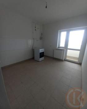 1-к квартира, вторичка, 37м2, 3/9 этаж