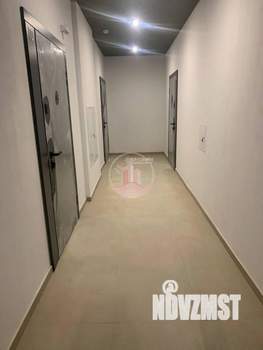 2-к квартира, вторичка, 88м2, 3/10 этаж