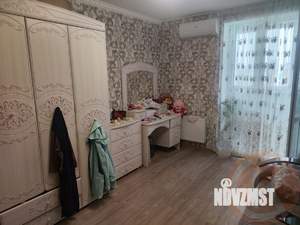 2-к квартира, вторичка, 65м2, 5/10 этаж