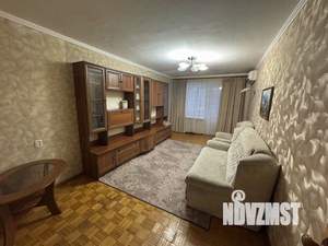 2-к квартира, вторичка, 50м2, 3/5 этаж