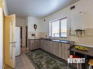 3-к квартира, вторичка, 75м2, 1/1 этаж