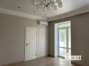 2-к квартира, вторичка, 45м2, 2/2 этаж