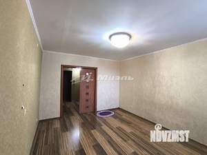 1-к квартира, вторичка, 39м2, 8/11 этаж