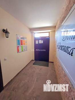 2-к квартира, вторичка, 50м2, 5/10 этаж
