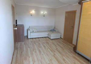 2-к квартира, вторичка, 45м2, 4/4 этаж