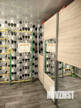 2-к квартира, вторичка, 48м2, 3/9 этаж