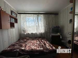 2-к квартира, вторичка, 48м2, 6/9 этаж