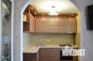 3-к квартира, вторичка, 69м2, 7/9 этаж