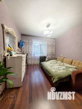 Фото квартиры на продажу (7)