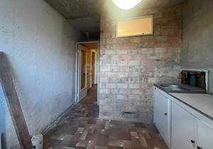 2-к квартира, вторичка, 46м2, 2/6 этаж