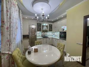 1-к квартира, вторичка, 58м2, 4/10 этаж