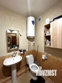 2-к квартира, вторичка, 70м2, 3/14 этаж