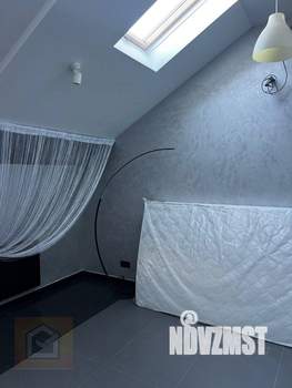 5-к квартира, вторичка, 102м2, 8/9 этаж