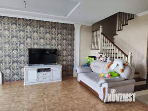 3-к квартира, вторичка, 81м2, 10/11 этаж