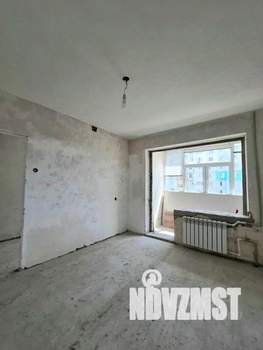 1-к квартира, вторичка, 30м2, 5/9 этаж