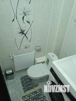 Студия квартира, вторичка, 25м2, 4/9 этаж