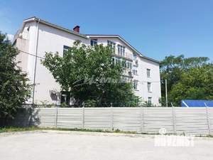 3-к квартира, вторичка, 90м2, 4/4 этаж