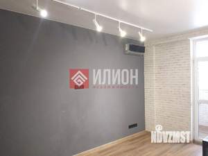 2-к квартира, вторичка, 57м2, 8/9 этаж